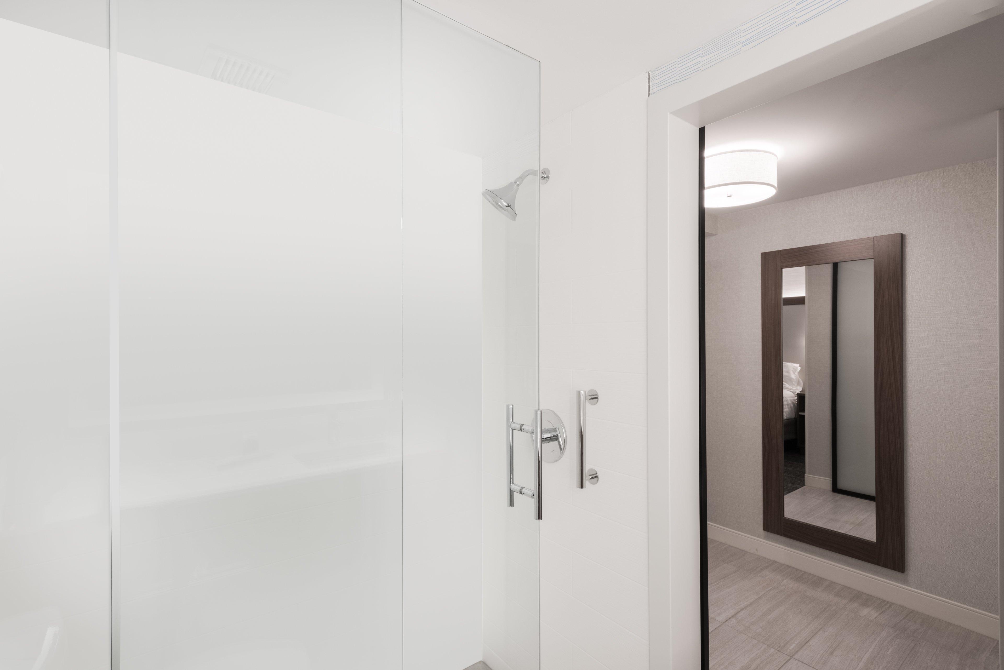 Holiday Inn Express Boston-Waltham By Ihg Exteriér fotografie