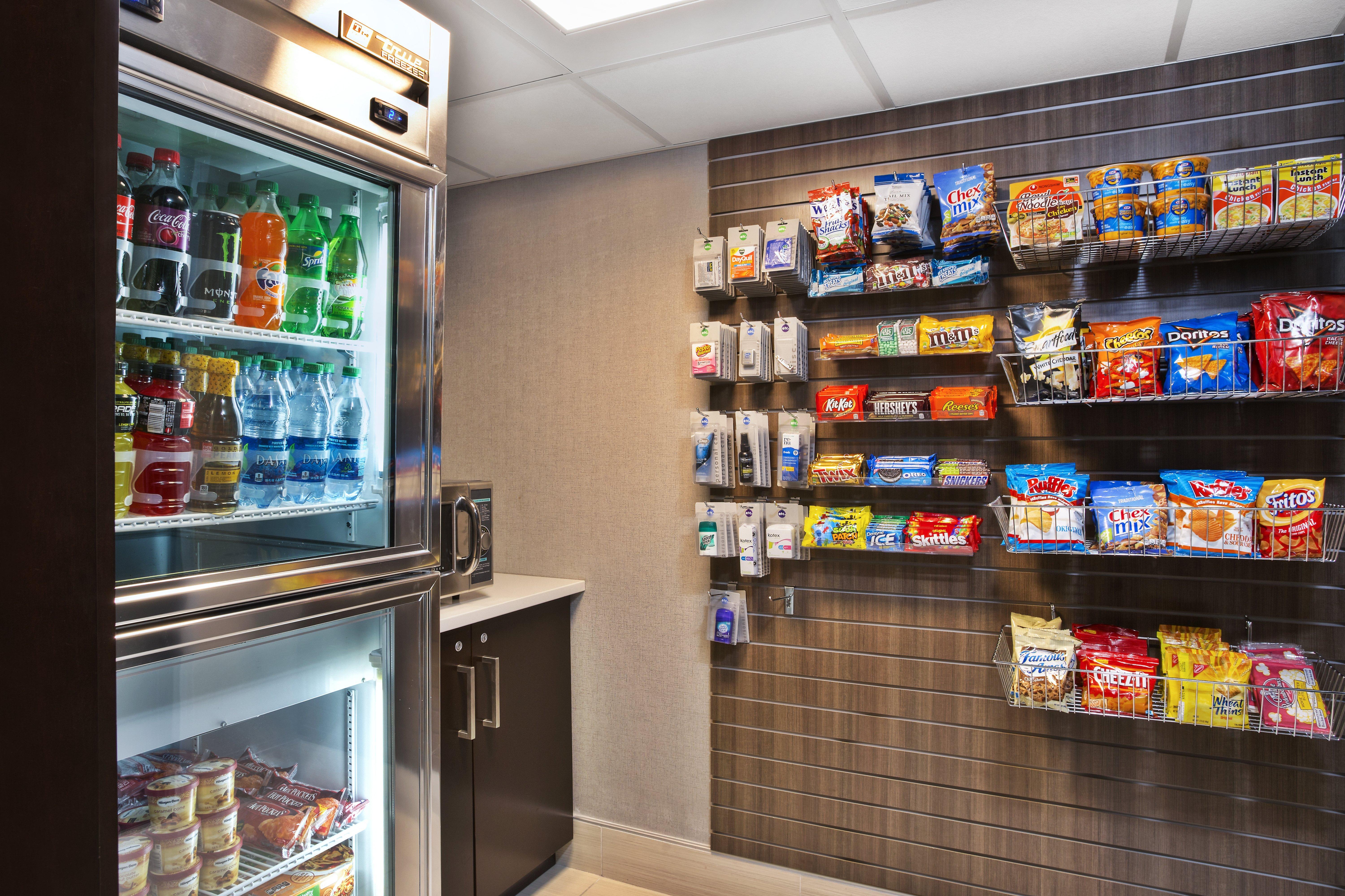 Holiday Inn Express Boston-Waltham By Ihg Exteriér fotografie